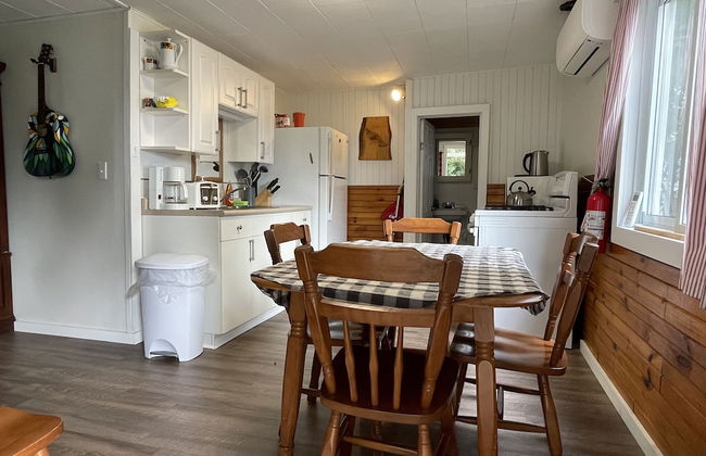 Bobcaygeon Resort - Foto 33