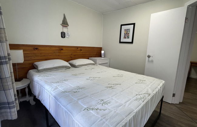 Bobcaygeon Resort - Foto 17