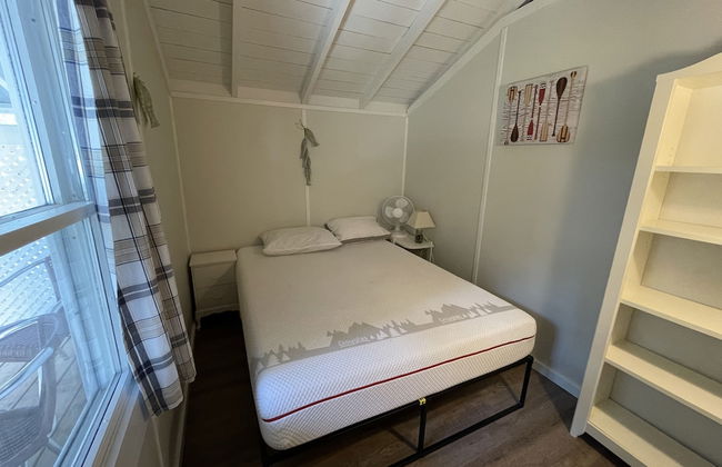 Bobcaygeon Resort - Foto 11