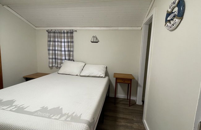 Bobcaygeon Resort - Foto 15