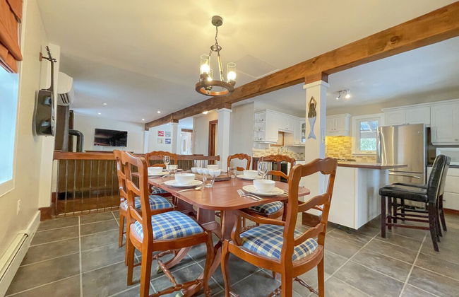 Bobcaygeon Resort - Foto 72