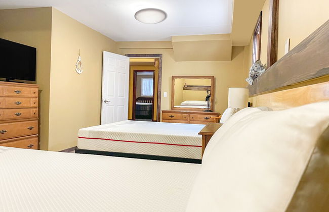 Bobcaygeon Resort - Foto 7