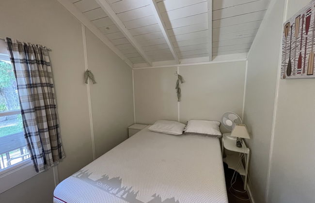 Bobcaygeon Resort - Foto 12