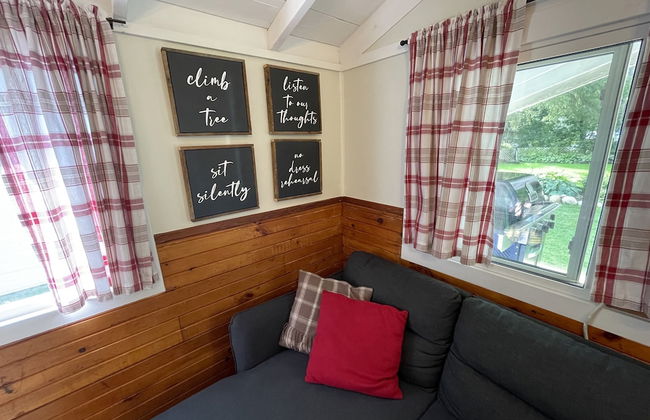 Bobcaygeon Resort - Foto 43