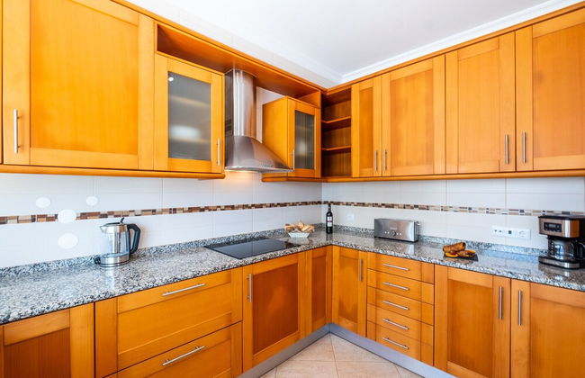 Villa Krystal Bay - Foto 19