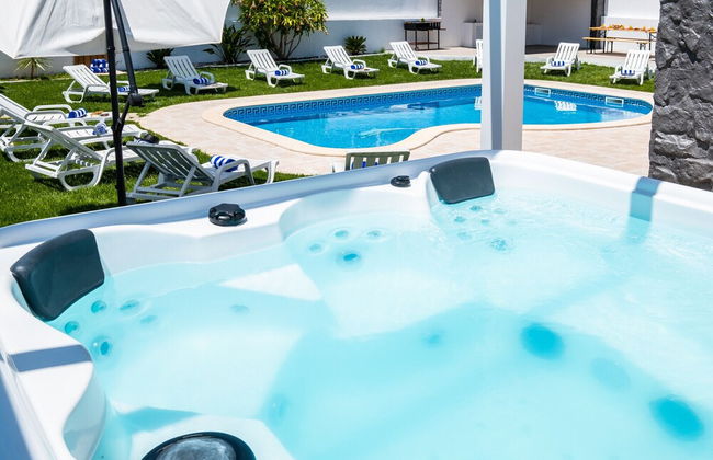 Villa Krystal Bay - Foto 42