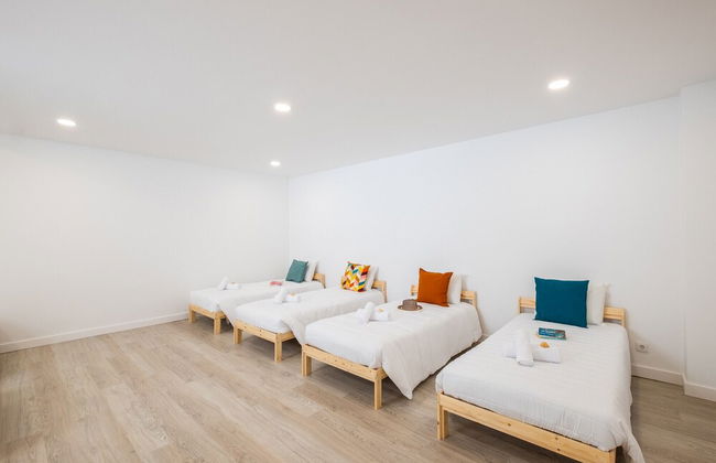 Villa Krystal Bay - Foto 12