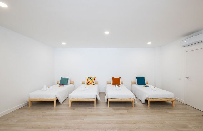 Villa Krystal Bay - Foto 7