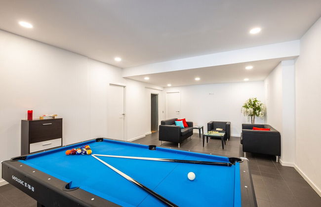 Villa Krystal Bay - Foto 34