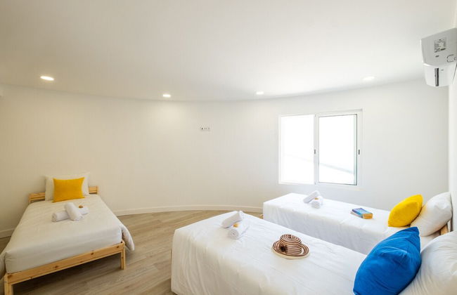 Villa Krystal Bay - Foto 8