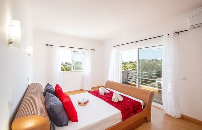 Villa Krystal Bay - Foto 4