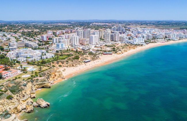 Villa Krystal Bay - Foto 46