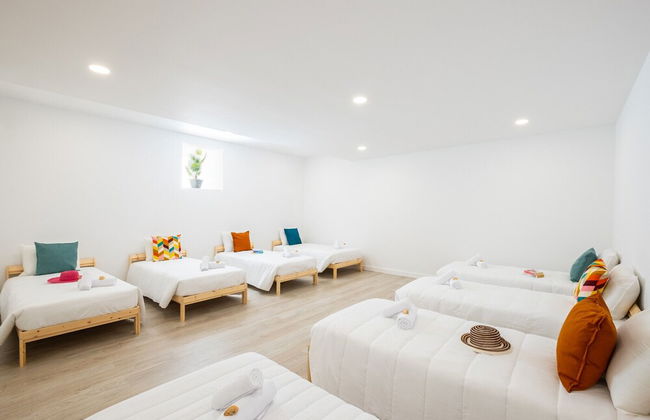 Villa Krystal Bay - Foto 10