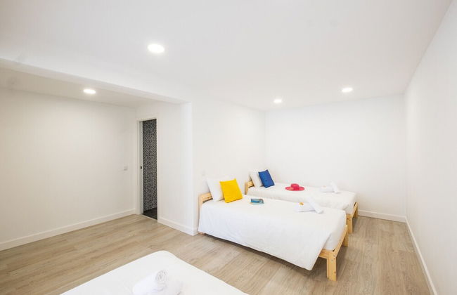 Villa Krystal Bay - Foto 6