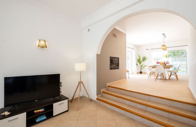 Villa Krystal Bay - Foto 39