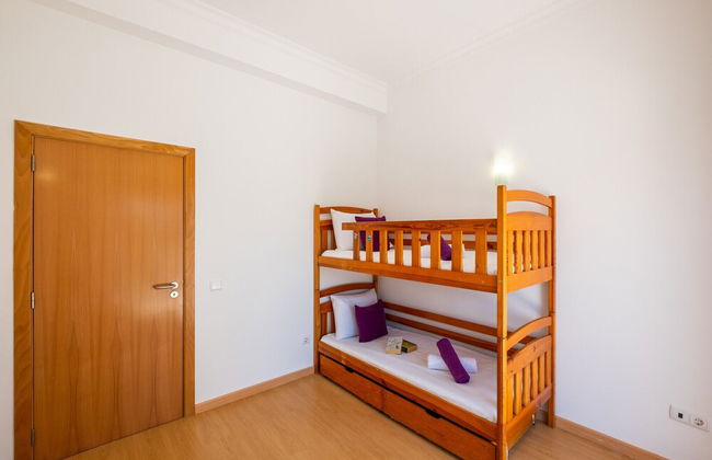 Villa Krystal Bay - Foto 13