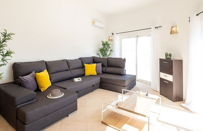 Villa Krystal Bay - Foto 38