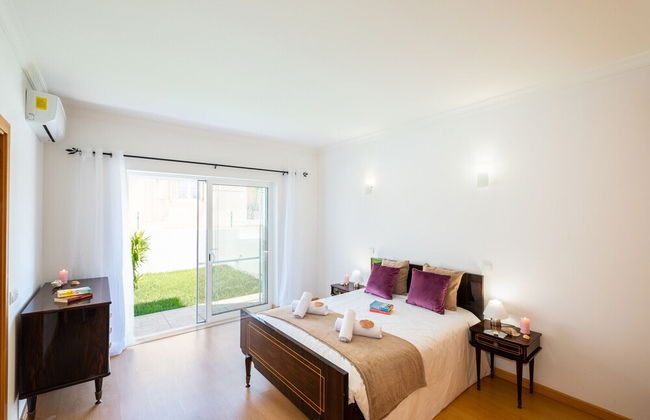 Villa Krystal Bay - Foto 1