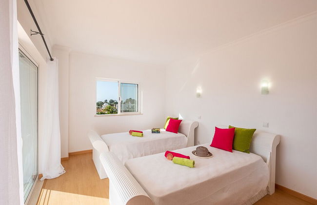 Villa Krystal Bay - Foto 2