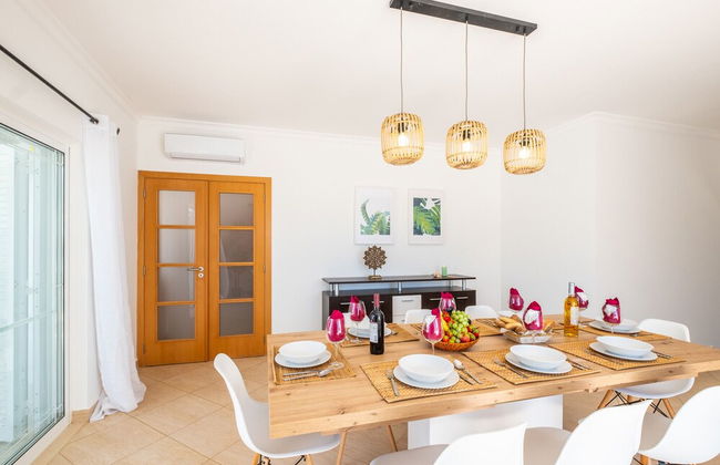 Villa Krystal Bay - Foto 32