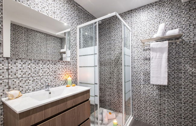 Villa Krystal Bay - Foto 26