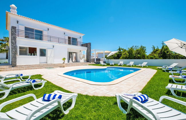 Villa Krystal Bay - Foto 28