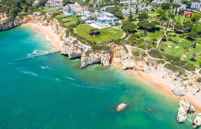 Villa Krystal Bay - Foto 45