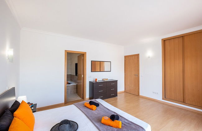 Villa Krystal Bay - Foto 14