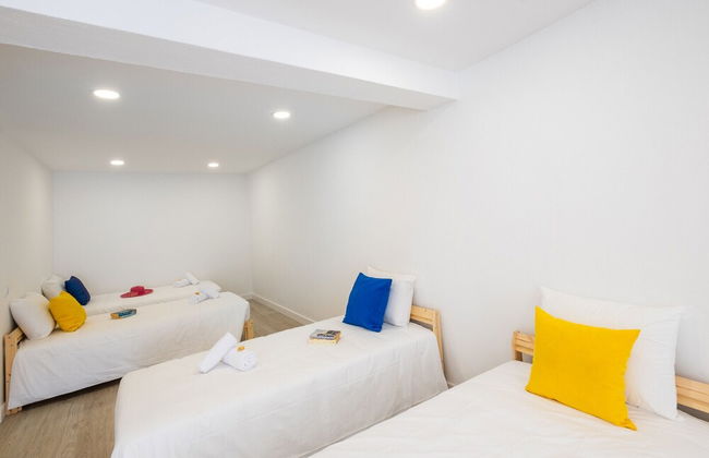 Villa Krystal Bay - Foto 9