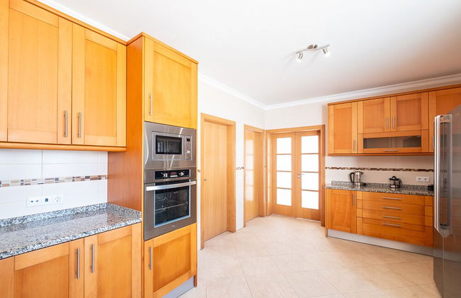 Villa Krystal Bay - Foto 20