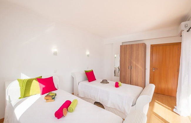 Villa Krystal Bay - Foto 15