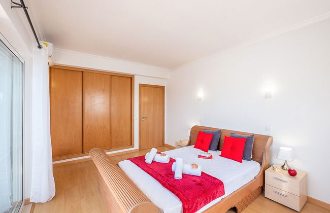 Villa Krystal Bay - Foto 5