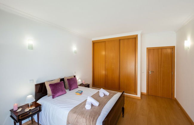 Villa Krystal Bay - Foto 16