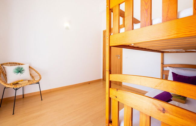 Villa Krystal Bay - Foto 36