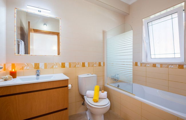 Villa Krystal Bay - Foto 23