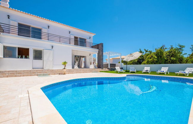 Villa Krystal Bay - Foto 27