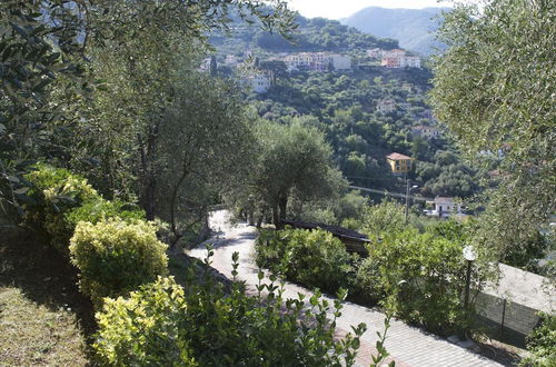 Photo 12 - Charme and Comfort Near Cinque Terre