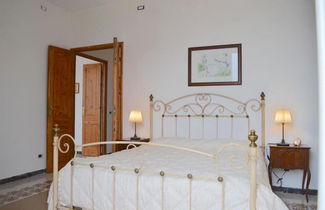 Photo 3 - Charme and Comfort Near Cinque Terre