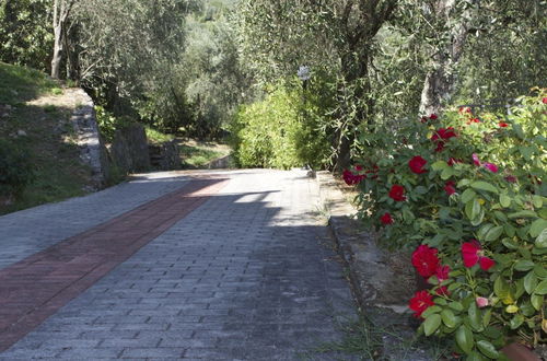 Photo 16 - Charme and Comfort Near Cinque Terre