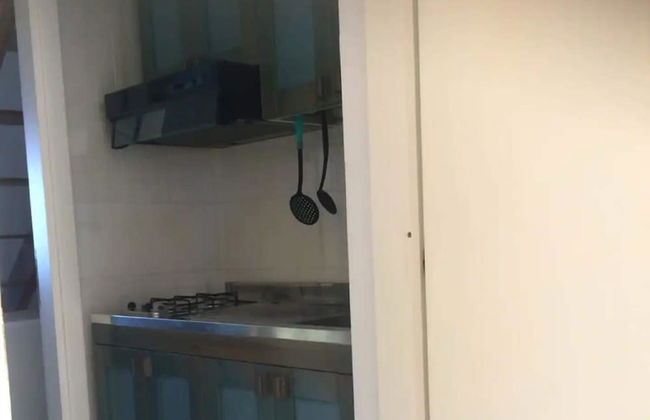Beautiful Apartment in Vecchia With Pool - Foto 10