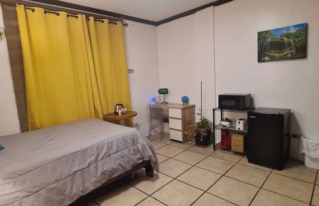 Palau Paradise Comfort - Foto 6