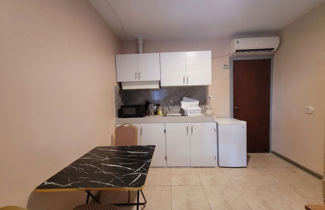 Palau Paradise Comfort - Foto 4