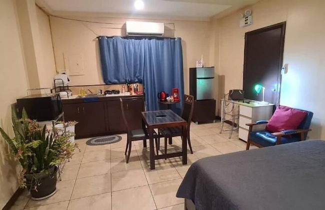 Palau Paradise Comfort - Foto 9