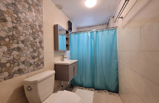 Palau Paradise Comfort - Foto 11