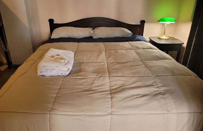 Palau Paradise Comfort - Foto 5