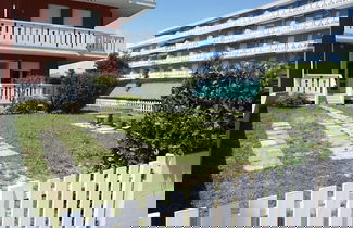 Photo 1 - Holiday Home in Caorle Near Spiaggia Tartaruga