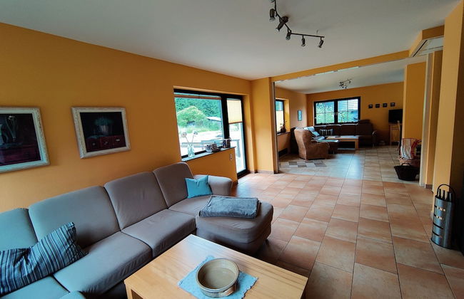 Pet-friendly Getaway - Foto 11