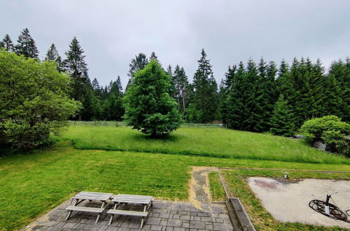 Photo 12 - Spacious Holiday Home With Wood-burning Stove