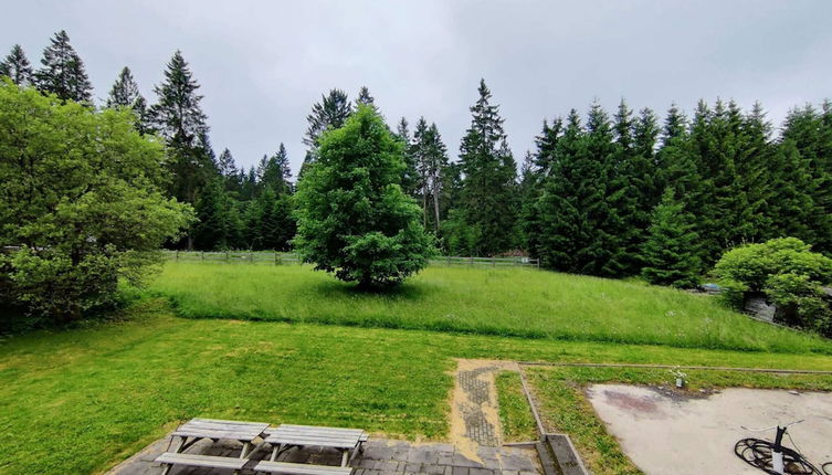 Photo 1 - Spacious Holiday Home With Wood-burning Stove