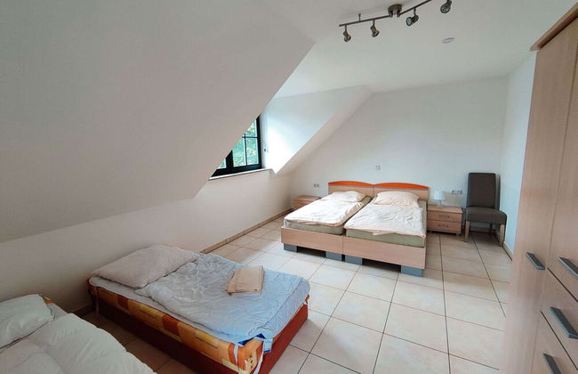 Pet-friendly Getaway - Foto 2